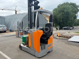 Aukcja internetowa: STILL  FM-X14