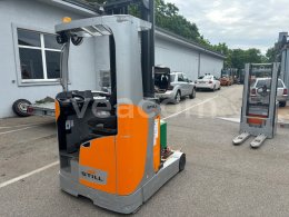 Aukcja internetowa: STILL  FM-X14