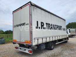 Aukcja internetowa: DAF  LF 230 FA