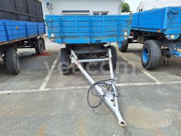 Online aukce: BSS  P53 S