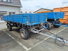 Online aukce: BSS  P53 S