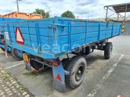 Online aukce: BSS  P53 S