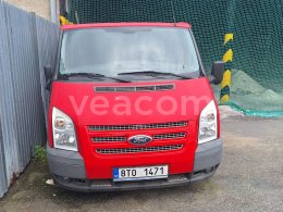 Aukcja internetowa: FORD  TRANSIT 280S