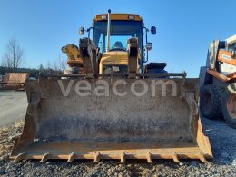Aukcja internetowa: JCB  3CX SUPER