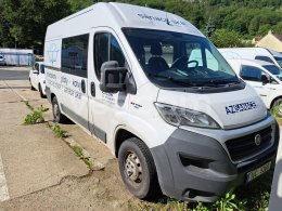 Интернет-аукцион: FIAT  DUCATO