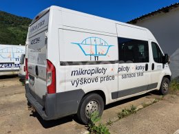 Интернет-аукцион: FIAT  DUCATO