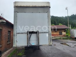 Інтернет-аукціон: PANAV  NV039M