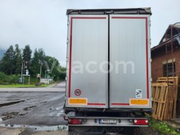 Інтернет-аукціон: PANAV  NV039M