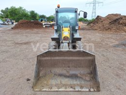 Aukcja internetowa: KRAMER  ALLRAD 280