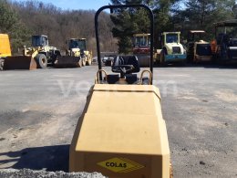 Online auction: CATERPILLAR  CB 14