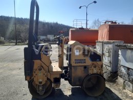 Online auction: CATERPILLAR  CB 14