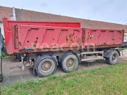 Aukcja internetowa: PANAV  PS 3 24