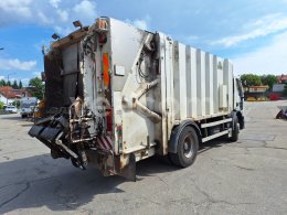 Online aukce: RENAULT  PREMIUM DISTRIBUTION