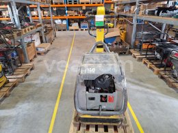 Online aukce: WACKER NEUSON  DPU 6555 HECH