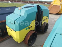 Online aukce: AMMANN  ARR 1575