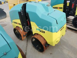 Online aukce: AMMANN  ARR 1575