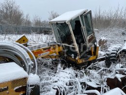 Online-Versteigerung: MENZI MUCK  4000