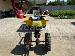 Online aukce:   AGZAT