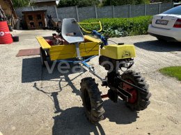 Online aukce:   AGZAT