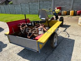 Online aukce:   AGZAT