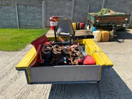 Online aukce:   AGZAT