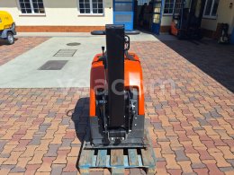 Online aukce: HUSQUARNA  LG 504 550/700 MM