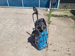 Online aukce:   WAP MAKITA