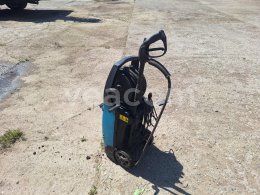 Online aukce:   WAP MAKITA