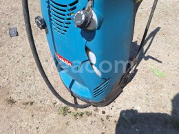 Online aukce:   WAP MAKITA