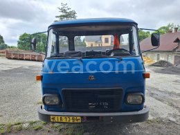 Aukcja internetowa: AVIA  A 30 K