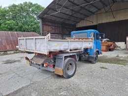 Aukcja internetowa: AVIA  A 30 K