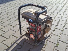 Online aukce:   INDUSTRIAL PLUS