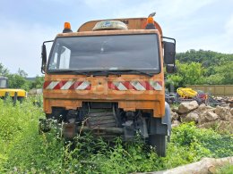 Online aukce: MAN  18.255
