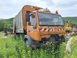 Online aukce: MAN  18.255
