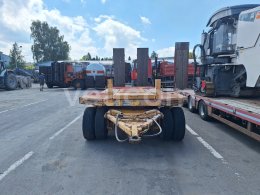Aukcja internetowa: PANAV  PPL 18