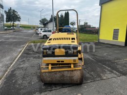 Online aukce: CAT  CB-224C
