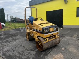Online aukce: CAT  CB-224C