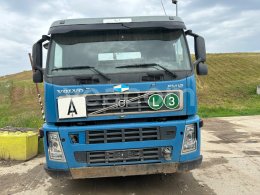 Online aukce: VOLVO  FM12 64R 380