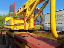 Online auction: TATRA  T815 / VDS 214-11, 6X6