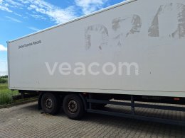 Online-Versteigerung:   SPIER SGL290