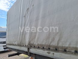 Online aukce: RENAULT  MIDLUM 220.12 P 4X2