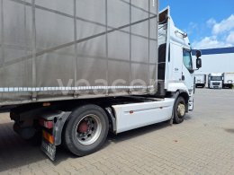 Online-Versteigerung: RENAULT  PREMIUM ROUTE