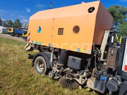 Online aukce:   TRILETY  TK50M