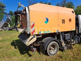 Online aukce:   TRILETY  TK50M