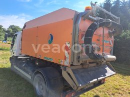 Online aukce:   TRILETY  TK50M