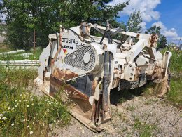 Aukcja internetowa:   RABAUD ROTOSTAB 330