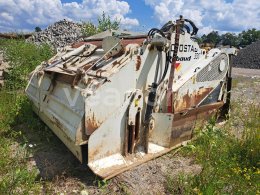 Aukcja internetowa:   RABAUD ROTOSTAB 330