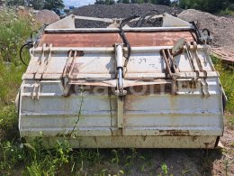 Aukcja internetowa:   RABAUD ROTOSTAB 330