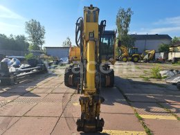 Online aukce: ATLAS  1604 ZW