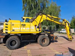 Online aukce: ATLAS  1604 ZW